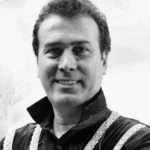 رحیم شهریاری