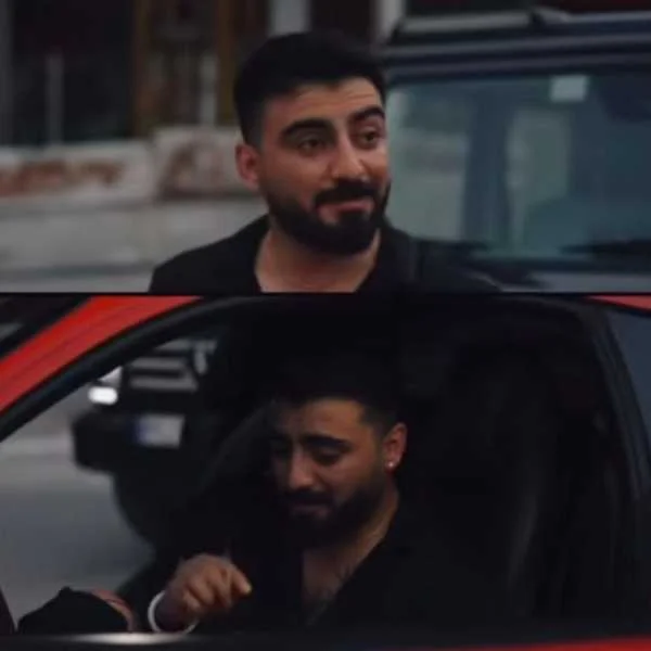 دانلود آهنگ رامین تجنگی شاهزاده دانلود آهنگ رامین تجنگی شاهزاده