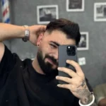 یادته شبا
