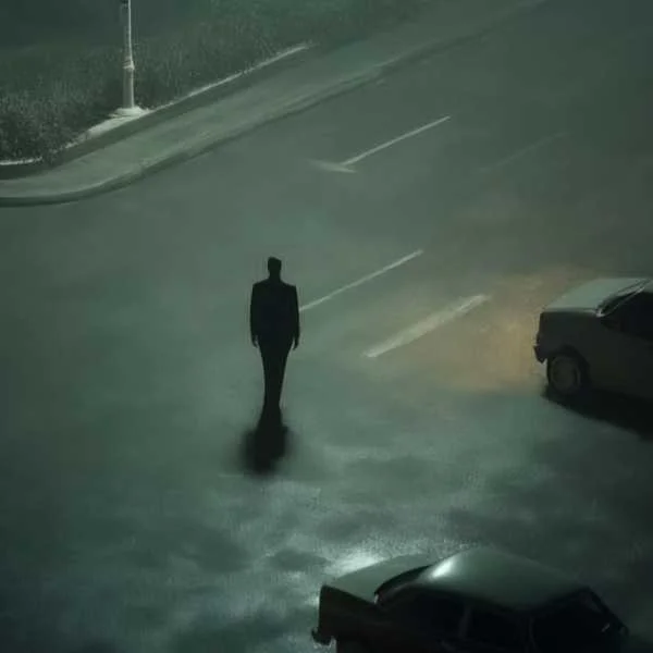 دانلود ریمیکس رامین تجنگی و ویناک و پوری پریزاد