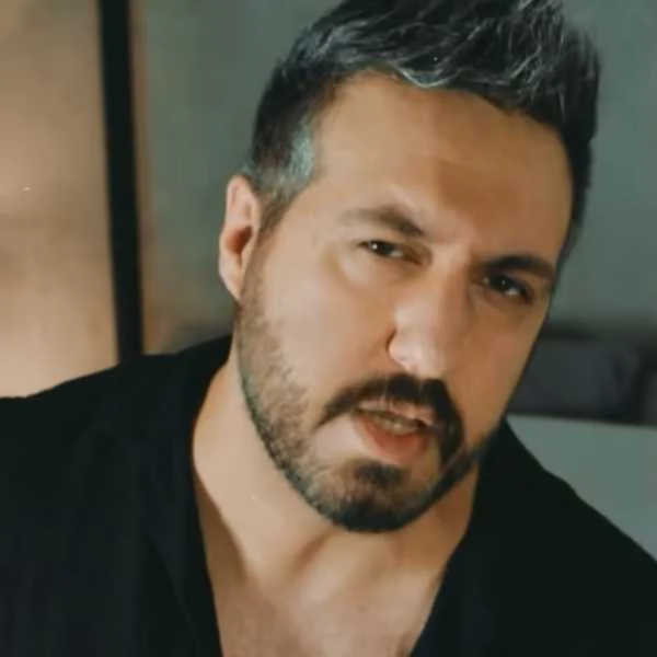 دانلود آهنگ رستاک چک