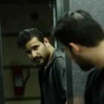 دانلود آهنگ ریوان رفیق حال بدیام