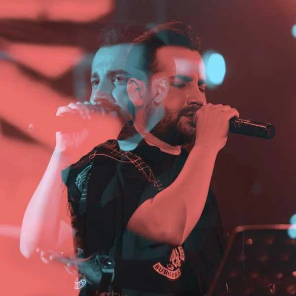 دانلود آهنگ سامان جلیلی پرواز دانلود آهنگ سامان جلیلی پرواز