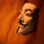 آهنگ قسمت 8 شغال