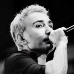 شادمهر عقیلی ممنون