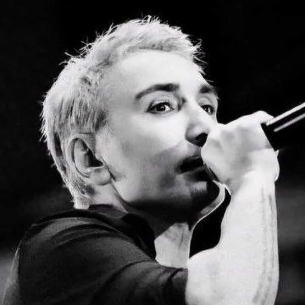 دانلود آهنگ شادمهر عقیلی ممنون