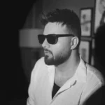 شاهین بنان همه اولش خوبن