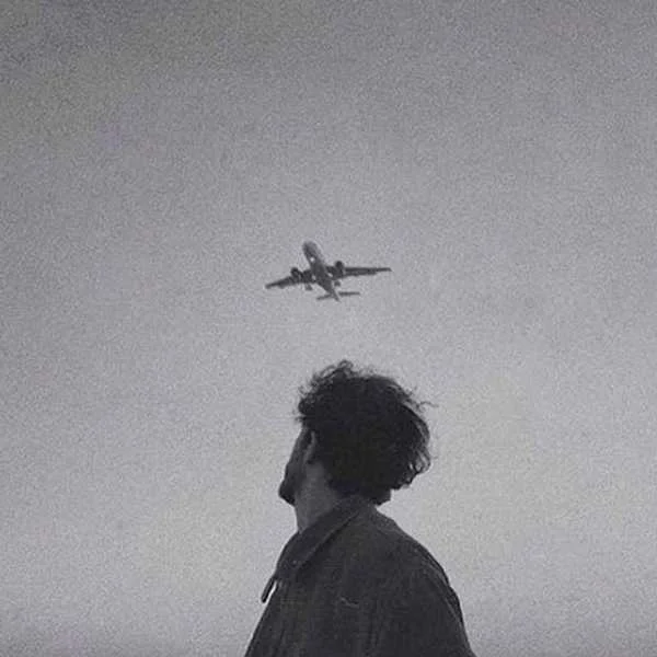 دانلود آهنگ شاید امشب برسی تو به داد من دانلود آهنگ شاید امشب برسی تو به داد من