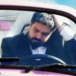 شایان اشراقی زنم میشی