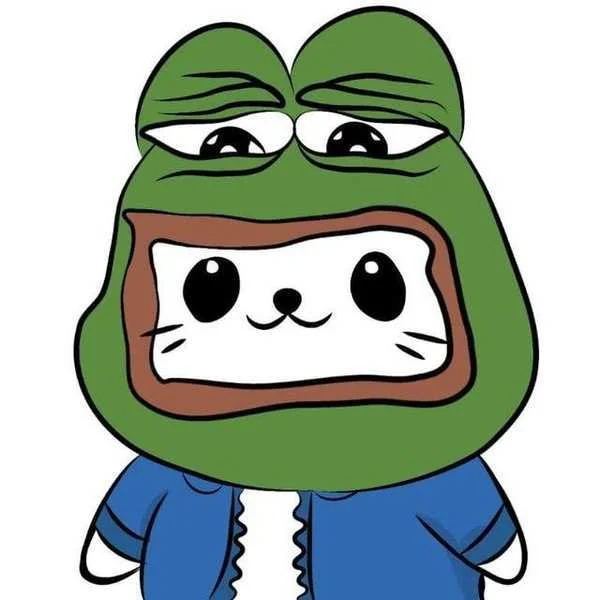 دانلود آهنگ شایان یو عاشقم نشو دانلود آهنگ شایان یو عاشقم نشو