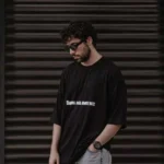 رخم شبه جمعه ست دلم صبح شنبه