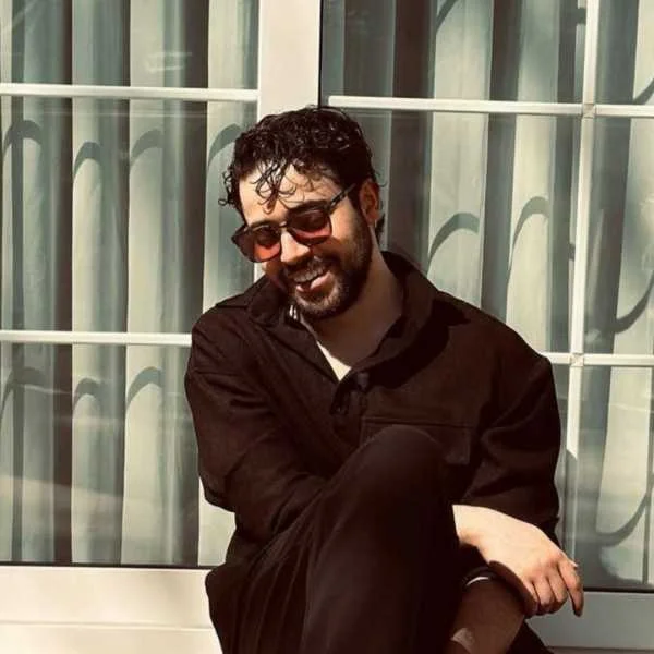 دانلود آهنگ شنبه شروین دانلود آهنگ شنبه شروین