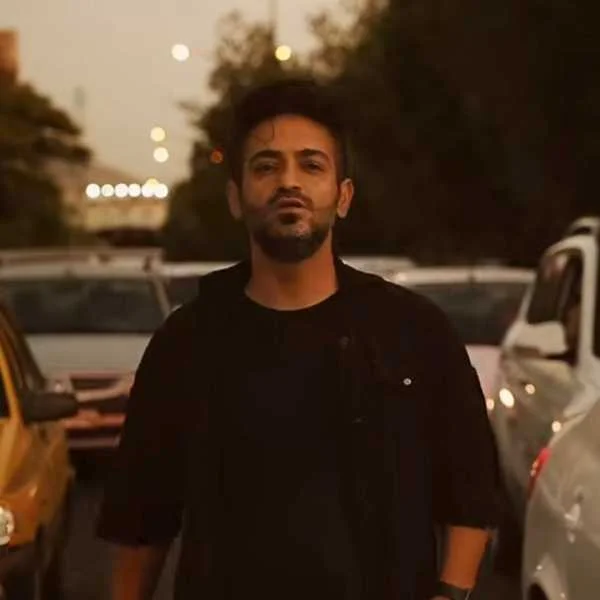 دانلود آهنگ پناهیم یتیش گل آرامه قلبیم دانلود آهنگ پناهیم یتیش گل آرامه قلبیم