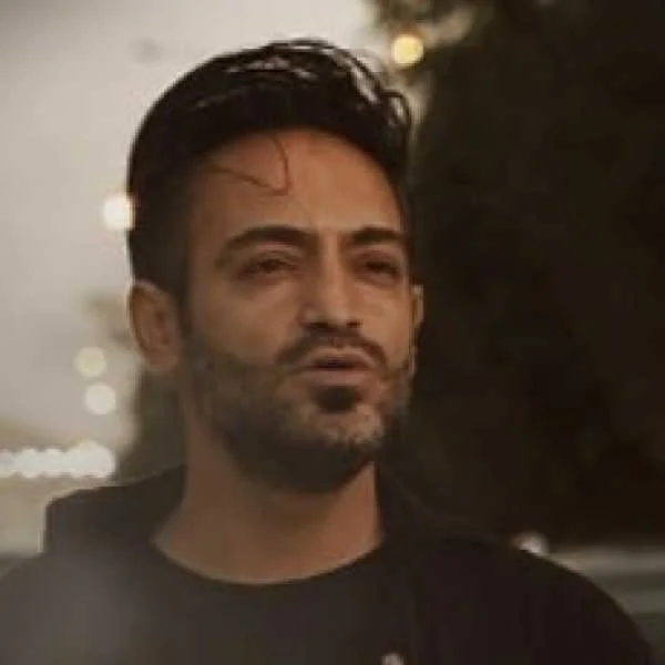 دانلود آهنگ سیامک هنرور پناهیم یتیش دانلود آهنگ سیامک هنرور پناهیم یتیش