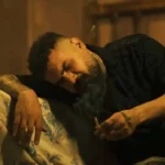 سیگار نخ به نخ هر شو هی نسخ