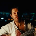 سینا پارسیان سر تو