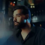 سهیل مهرزادگان گل سنگم