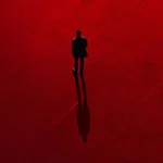 ریمیکس سهیل مهرزادگان و مسلک و تتلو و دانیال موهات