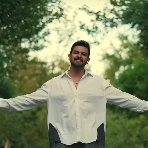 دانلود آهنگ سهیل رحمانی جای خالیت