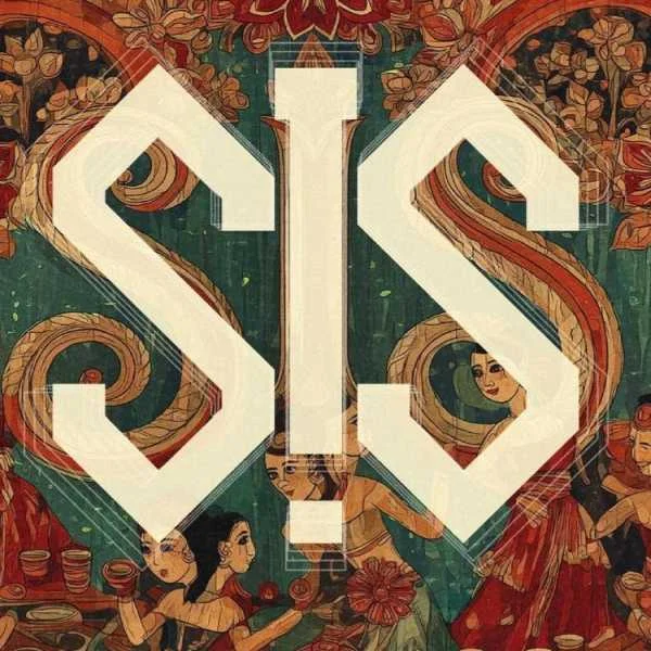 دانلود آهنگ تی ام بکس و کچی بیتز سیس دانلود آهنگ تی ام بکس و کچی بیتز سیس