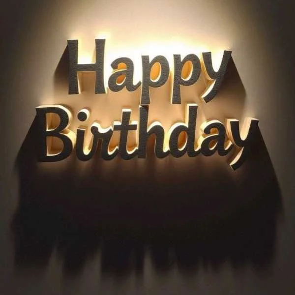 دانلود آهنگ تولد بیبی