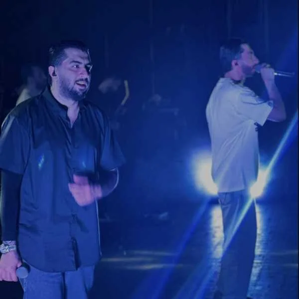 دانلود آهنگ د دان منو ول نکنیا دانلود آهنگ د دان منو ول نکنیا