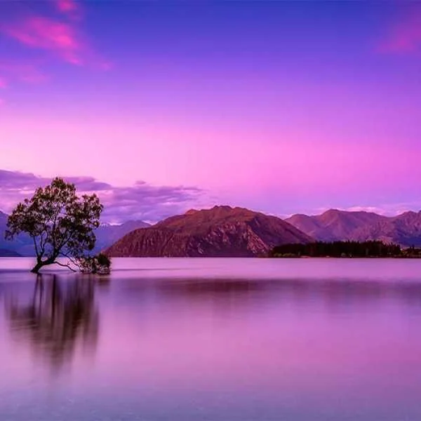 دانلود آهنگ تیات پلنگی والا استایل جنگی والا