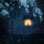 ریمیکس تو بگو بهشت کدومه رمان اولور یازسام سنی