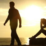 تو فقط برو من میزنم هزینشو