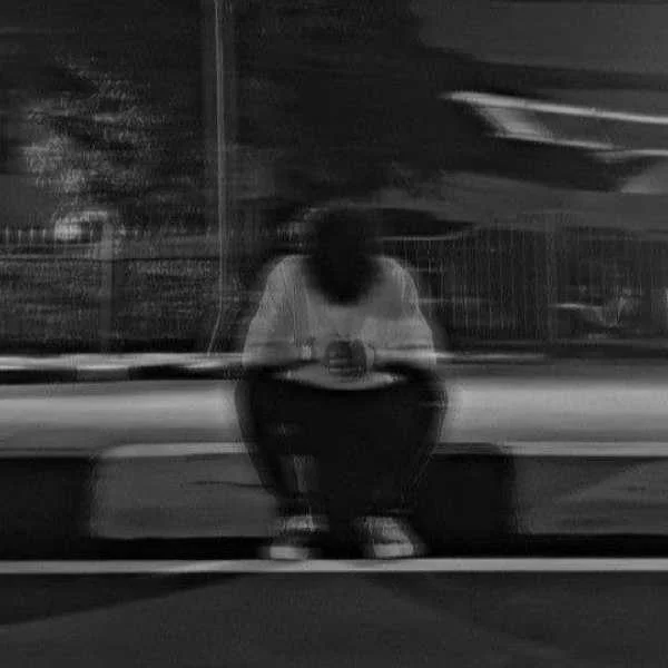 دانلود آهنگ تو کنار من باش رفیق فاب من باش دانلود آهنگ تو کنار من باش رفیق فاب من باش