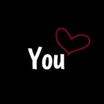 تو تو تو خوشگل من ریمیکس