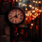 واویلا لیلی ورژن جدید
