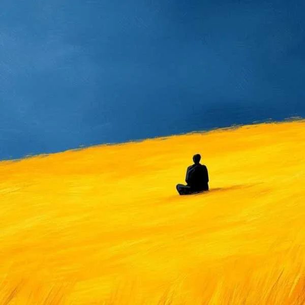 دانلود آهنگ یجا دیدمت خیلی قبل شاید قبل آفریدنت