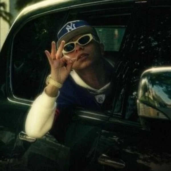 دانلود آهنگ یانگ صادن بکس ما