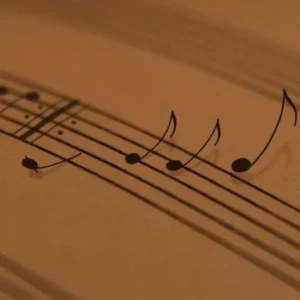 آهنگ زندگی به لحظه هاست