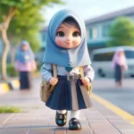 جشن شکوفه ها