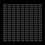i need your love