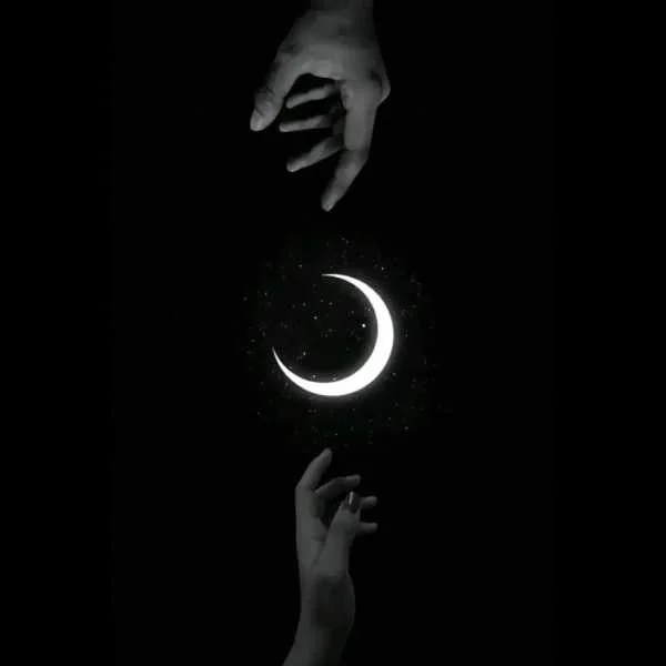 دانلود آهنگ in the back of my mind