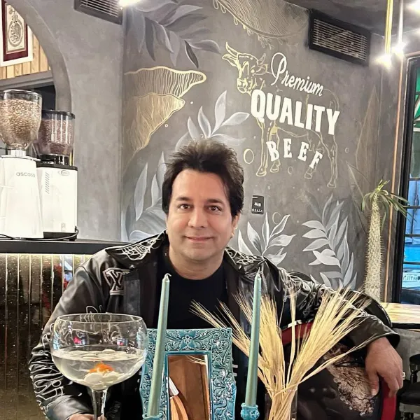 دانلود آهنگ معروف امید جهان