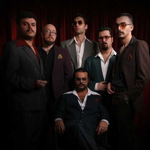 دانلود آهنگ sen bilmezsin