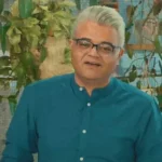 دانلود آهنگ افشین آذری آنا