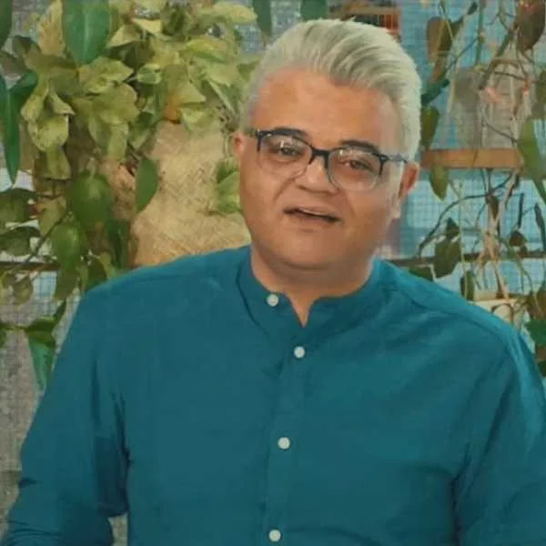 دانلود آهنگ افشین آذری آنا