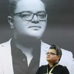 افشین آذری آنا