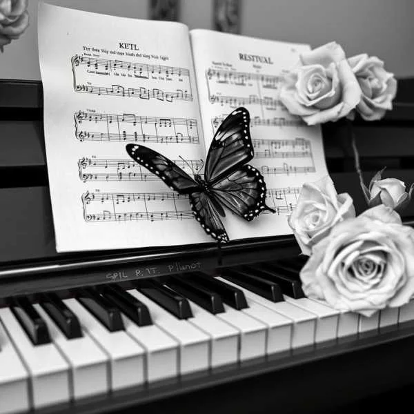 دانلود آهنگ اهای خبر نداری دانلود آهنگ اهای خبر نداری