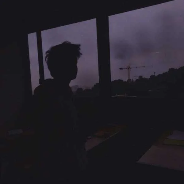 دانلود آهنگ آخه دمت گرم خدایی بگو الان کجایی