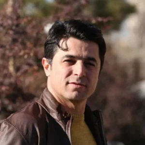 آهنگ علی پرمهر تالیش تویلاری