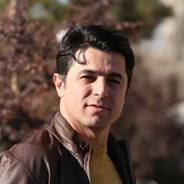 دانلود آهنگ علی پرمهر تالیش تویلاری دانلود آهنگ علی پرمهر تالیش تویلاری