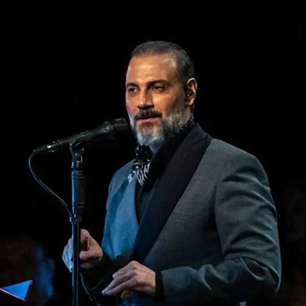 دانلود آهنگ علیرضا قربانی بی گناه دانلود آهنگ علیرضا قربانی بی گناه