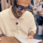 دانلود ریمیکس علیرضا اسپید مانی