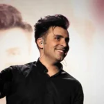 علیرضا طلیسچی